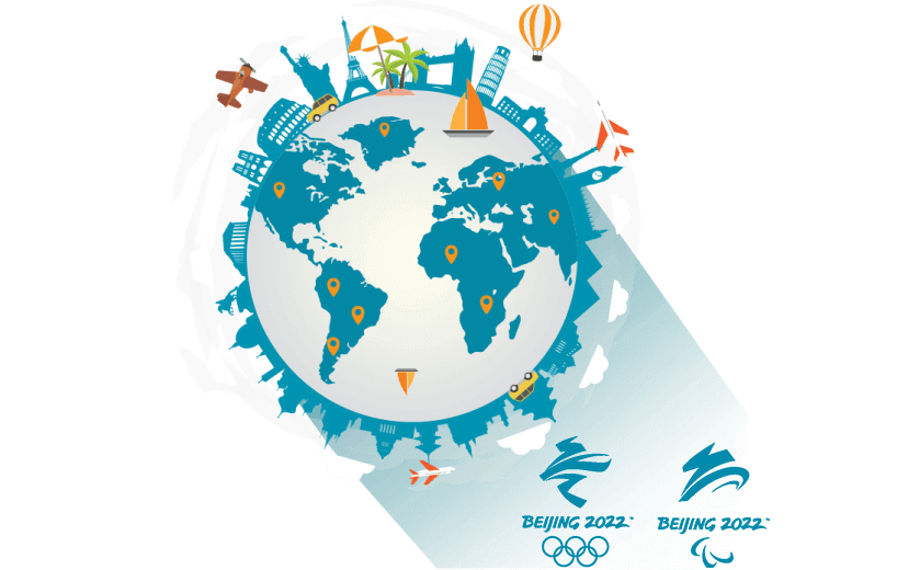 在圭亚那怎么听QQ音乐 - SPEEDCN